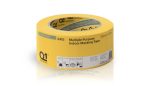 3415 Q1® Multiple Purpose Indoor Masking Tape Single Roll