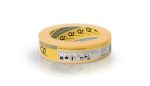 3560 Q1® Precision Line Masking Tape Single Roll