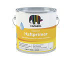 Capacryl Haftprimer