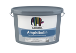 Amphibolin