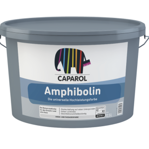 Amphibolin