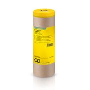 pretaped-paper-single-roll