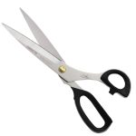 Axus Japanese S/S Wallpaper Scissors