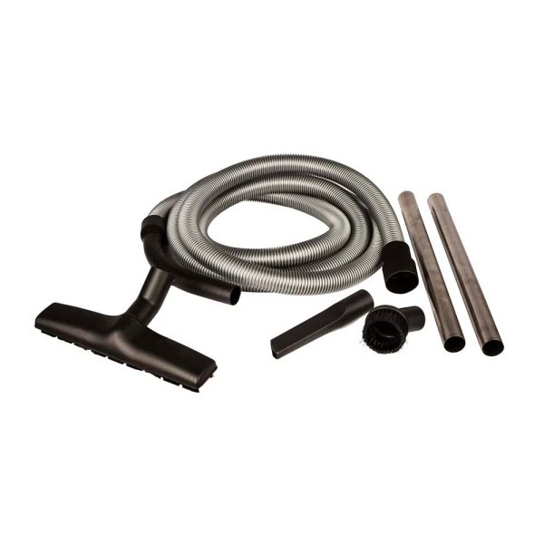 MIRKA CLEAN UP KIT FOR DUST EXTRACTORS