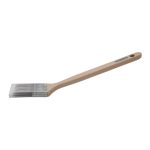 Axus Grey Awkward Reach Brush