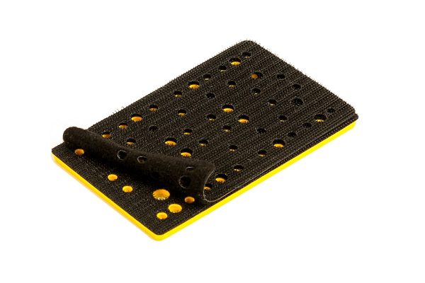 Mirka Backing Pad Grip