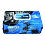 Ultra Grime Pro XXL Multi Use Wipes