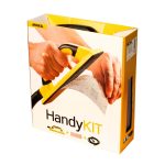 Mirka Handy Sanding Kit