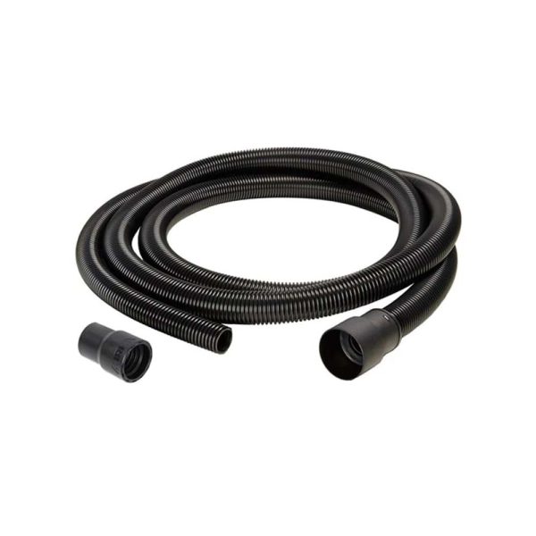 Mirka Hose 27mm with Connector