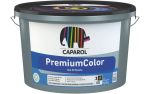 Caparol PremiumColor