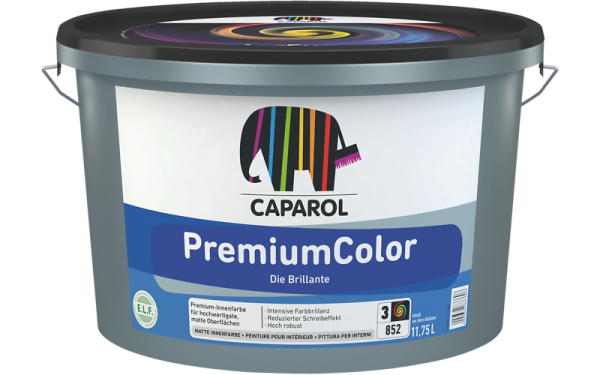 Caparol PremiumColor