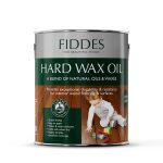 Fiddles Hardwax Oils