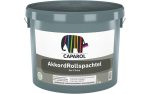 Caparol AkkordRollspachtel 18kg