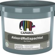 AkkordRollspachtel_18kg