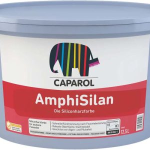 Caparol AmphiSilan