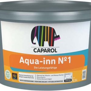 Caparol Aqua-Inn