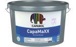 Caparol CapaMaxx