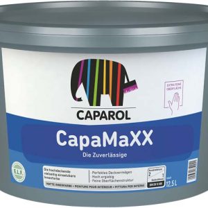 Caparol CapaMaxx