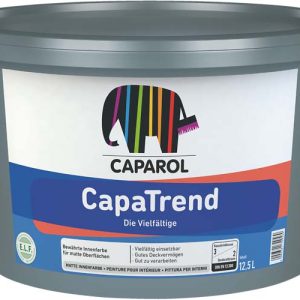 Caparol CapaTrend