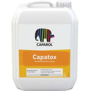 Caparol CapaTox