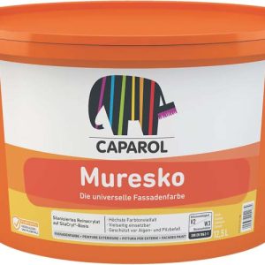 Caparol Muresko