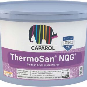 Caparol ThermoSan NQG