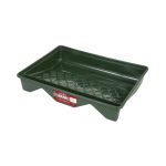 WOOSTER BIG BEN 21" ROLLER TRAY