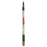 WOOSTER SHERLOCK GT EXTENSION POLES