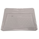 WOOSTER BIG BEN TRAY LINER