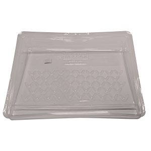 WOOSTER BIG BEN TRAY LINER