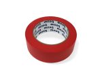 Masq Ultimate Red Painters Tape