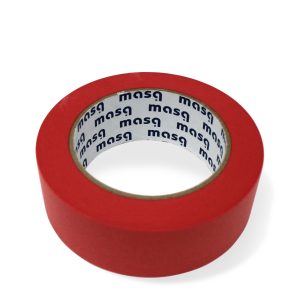 Masq Ultimate Red Painters Tape