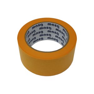 Masq Superior Gold Painters Tape