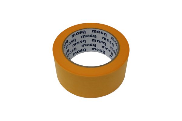 Masq Superior Gold Painters Tape