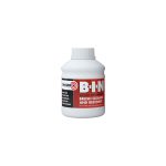 Zinsser B-I-N Brush Cleaner 500ML