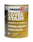 Zinsser Cover Stain