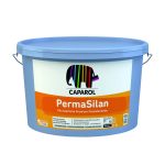 Caparol PermaSilan NQG 12.5L White