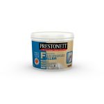 Prestonett Ready Mixed Fine Surface Filler 1KG