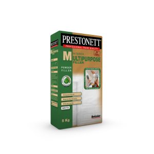 Prestonett Multipurpose Filler