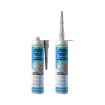 Repair Care Dry Seal MP 290ml