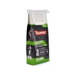 Toupret Anti Damp Render 6kg (Humi-Block)