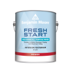 Benjamin Moore Fresh Start Primer