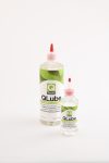 QTech QLube piston lubricant