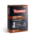 Toupret Wood Repair Filler