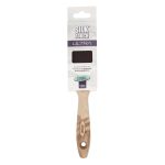 Axus Mink Series Silk Touch Ultra Brush