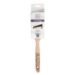 Axus Mink Series Silk Cutter Ultra Brush