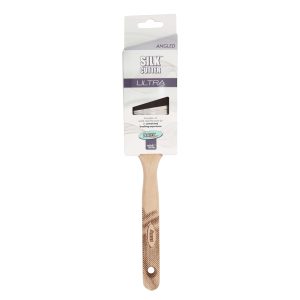 Axus Mink Series Silk Cutter Ultra Brush