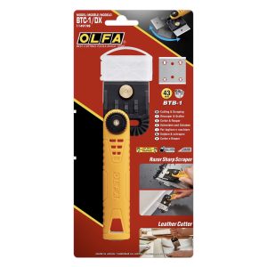 Olfa Adjustable Tool (BT-C1/DX)