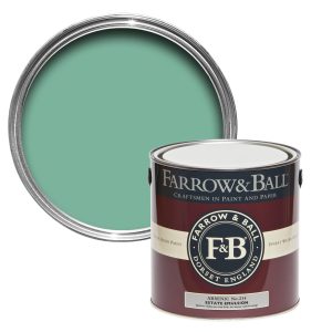 Farrow & Ball Arsenic