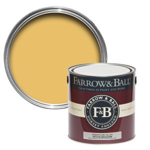 Farrow & Ball Babouche